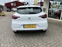 Renault Clio 1.0 TCe Zen