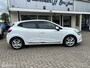 Renault Clio 1.0 TCe Zen