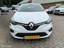 Renault Clio 1.0 TCe Zen