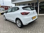Renault Clio 1.0 TCe Zen