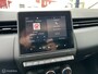 Renault Clio 1.0 TCe Zen