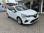 Renault Clio 1.0 TCe Zen
