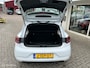 Renault Clio 1.0 TCe Zen