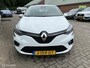 Renault Clio 1.0 TCe Zen