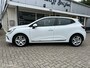 Renault Clio 1.0 TCe Zen