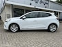 Renault Clio 1.0 TCe Zen