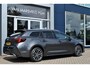 Toyota Corolla Touring Sports 1.8 Hybrid 140 pk CVT Dynamic (nieuw)