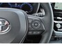Toyota Corolla Touring Sports 1.8 Hybrid 140 pk CVT Dynamic (nieuw)