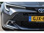 Toyota Corolla Touring Sports 1.8 Hybrid 140 pk CVT Dynamic (nieuw)