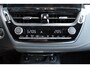 Toyota Corolla Touring Sports 1.8 Hybrid 140 pk CVT Dynamic (nieuw)