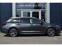 Toyota Corolla Touring Sports 1.8 Hybrid 140 pk CVT Dynamic (nieuw)