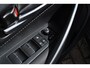 Toyota Corolla Touring Sports 1.8 Hybrid 140 pk CVT Dynamic (nieuw)