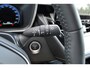 Toyota Corolla Touring Sports 1.8 Hybrid 140 pk CVT Dynamic (nieuw)