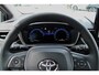 Toyota Corolla Touring Sports 1.8 Hybrid 140 pk CVT Dynamic (nieuw)