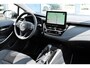 Toyota Corolla Touring Sports 1.8 Hybrid 140 pk CVT Dynamic (nieuw)