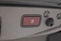 Mercedes-Benz SL MERCEDES-BENZ SL350 / ELEKTR. STOELEN / H&amp;K / SEN.VOOR&amp;ACHTER /