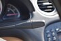 Mercedes-Benz SL MERCEDES-BENZ SL350 / ELEKTR. STOELEN / H&amp;K / SEN.VOOR&amp;ACHTER /