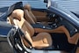 Mercedes-Benz SL MERCEDES-BENZ SL350 / ELEKTR. STOELEN / H&amp;K / SEN.VOOR&amp;ACHTER /