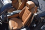 Mercedes-Benz SL MERCEDES-BENZ SL350 / ELEKTR. STOELEN / H&amp;K / SEN.VOOR&amp;ACHTER /