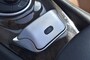 Mercedes-Benz SL MERCEDES-BENZ SL350 / ELEKTR. STOELEN / H&amp;K / SEN.VOOR&amp;ACHTER /