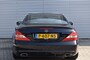 Mercedes-Benz SL MERCEDES-BENZ SL350 / ELEKTR. STOELEN / H&amp;K / SEN.VOOR&amp;ACHTER /