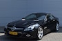 Mercedes-Benz SL MERCEDES-BENZ SL350 / ELEKTR. STOELEN / H&amp;K / SEN.VOOR&amp;ACHTER /