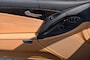Mercedes-Benz SL MERCEDES-BENZ SL350 / ELEKTR. STOELEN / H&amp;K / SEN.VOOR&amp;ACHTER /