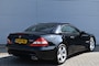 Mercedes-Benz SL MERCEDES-BENZ SL350 / ELEKTR. STOELEN / H&amp;K / SEN.VOOR&amp;ACHTER /