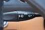 Mercedes-Benz SL MERCEDES-BENZ SL350 / ELEKTR. STOELEN / H&amp;K / SEN.VOOR&amp;ACHTER /