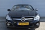 Mercedes-Benz SL MERCEDES-BENZ SL350 / ELEKTR. STOELEN / H&amp;K / SEN.VOOR&amp;ACHTER /