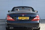 Mercedes-Benz SL MERCEDES-BENZ SL350 / ELEKTR. STOELEN / H&amp;K / SEN.VOOR&amp;ACHTER /