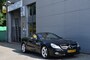 Mercedes-Benz SL MERCEDES-BENZ SL350 / ELEKTR. STOELEN / H&amp;K / SEN.VOOR&amp;ACHTER /