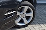 Mercedes-Benz SL MERCEDES-BENZ SL350 / ELEKTR. STOELEN / H&amp;K / SEN.VOOR&amp;ACHTER /