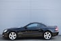 Mercedes-Benz SL MERCEDES-BENZ SL350 / ELEKTR. STOELEN / H&amp;K / SEN.VOOR&amp;ACHTER /