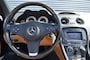 Mercedes-Benz SL MERCEDES-BENZ SL350 / ELEKTR. STOELEN / H&amp;K / SEN.VOOR&amp;ACHTER /