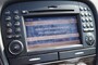 Mercedes-Benz SL MERCEDES-BENZ SL350 / ELEKTR. STOELEN / H&amp;K / SEN.VOOR&amp;ACHTER /