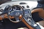 Mercedes-Benz SL MERCEDES-BENZ SL350 / ELEKTR. STOELEN / H&amp;K / SEN.VOOR&amp;ACHTER /