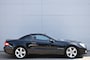 Mercedes-Benz SL MERCEDES-BENZ SL350 / ELEKTR. STOELEN / H&amp;K / SEN.VOOR&amp;ACHTER /
