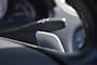 Mercedes-Benz SL MERCEDES-BENZ SL350 / ELEKTR. STOELEN / H&amp;K / SEN.VOOR&amp;ACHTER /