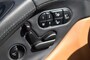 Mercedes-Benz SL MERCEDES-BENZ SL350 / ELEKTR. STOELEN / H&amp;K / SEN.VOOR&amp;ACHTER /