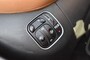 Mercedes-Benz SL MERCEDES-BENZ SL350 / ELEKTR. STOELEN / H&amp;K / SEN.VOOR&amp;ACHTER /