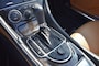 Mercedes-Benz SL MERCEDES-BENZ SL350 / ELEKTR. STOELEN / H&amp;K / SEN.VOOR&amp;ACHTER /