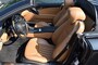 Mercedes-Benz SL MERCEDES-BENZ SL350 / ELEKTR. STOELEN / H&amp;K / SEN.VOOR&amp;ACHTER /