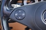 Mercedes-Benz SL MERCEDES-BENZ SL350 / ELEKTR. STOELEN / H&amp;K / SEN.VOOR&amp;ACHTER /
