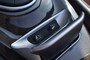 Mercedes-Benz SL MERCEDES-BENZ SL350 / ELEKTR. STOELEN / H&amp;K / SEN.VOOR&amp;ACHTER /
