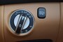 Mercedes-Benz SL MERCEDES-BENZ SL350 / ELEKTR. STOELEN / H&amp;K / SEN.VOOR&amp;ACHTER /