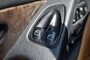 Mercedes-Benz SL MERCEDES-BENZ SL350 / ELEKTR. STOELEN / H&amp;K / SEN.VOOR&amp;ACHTER /