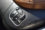 Mercedes-Benz SL MERCEDES-BENZ SL350 / ELEKTR. STOELEN / H&amp;K / SEN.VOOR&amp;ACHTER /