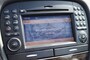 Mercedes-Benz SL MERCEDES-BENZ SL350 / ELEKTR. STOELEN / H&amp;K / SEN.VOOR&amp;ACHTER /