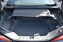 Mercedes-Benz SL MERCEDES-BENZ SL350 / ELEKTR. STOELEN / H&amp;K / SEN.VOOR&amp;ACHTER /